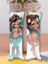 Marina Keychain SPLATOON Mitgard-Knight
